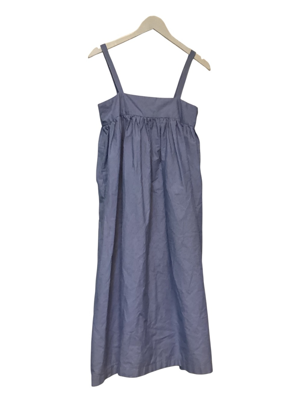 Midnight Oil Vintage Sundress